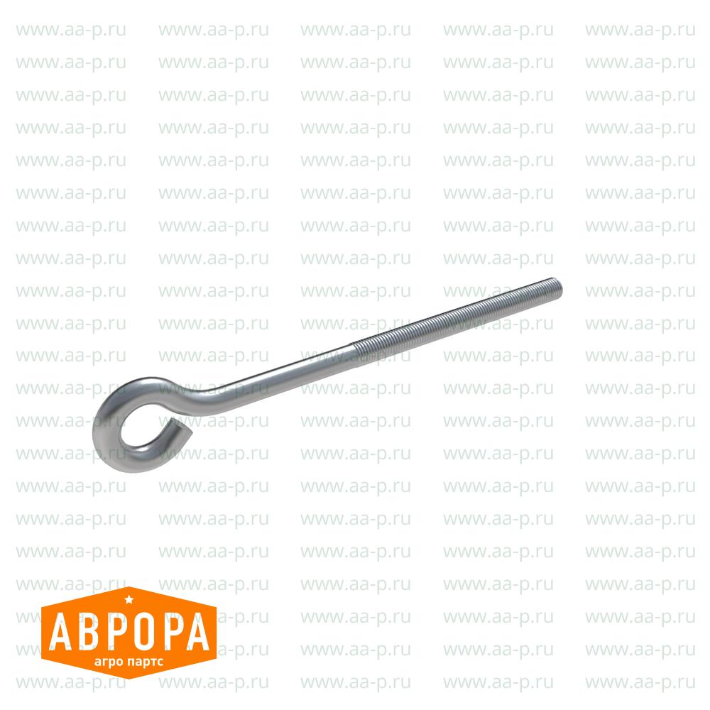 N207180 РЫМ-БОЛТ